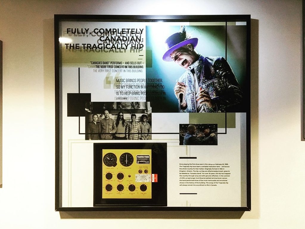 mw_insta_23mar2018-2