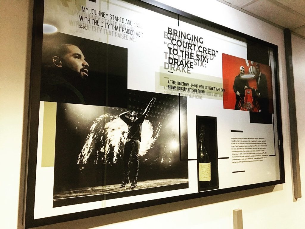 mw_insta_23mar2018-4