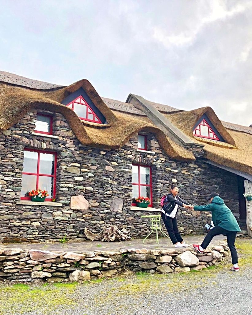 mw_insta_10Oct2018-2