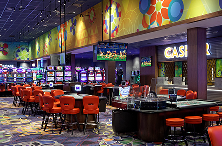 Gateway Casino Hanover Gateway Casino Hanover
